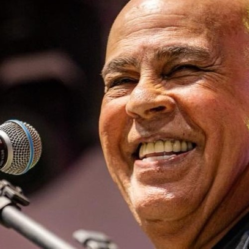 Kleber Lucas e Mattos Nascimento são confirmados como novas atrações do Festival Gospel de VR